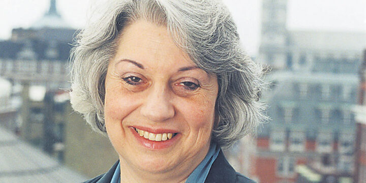 Lords defeat Government on Immigration Bill