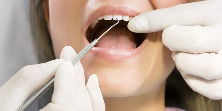 Department of Health slammed for ‘dodgy’ dental figures
