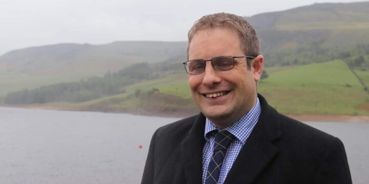 Liberal Democrats say NO to threatened loss of Peak District National Park