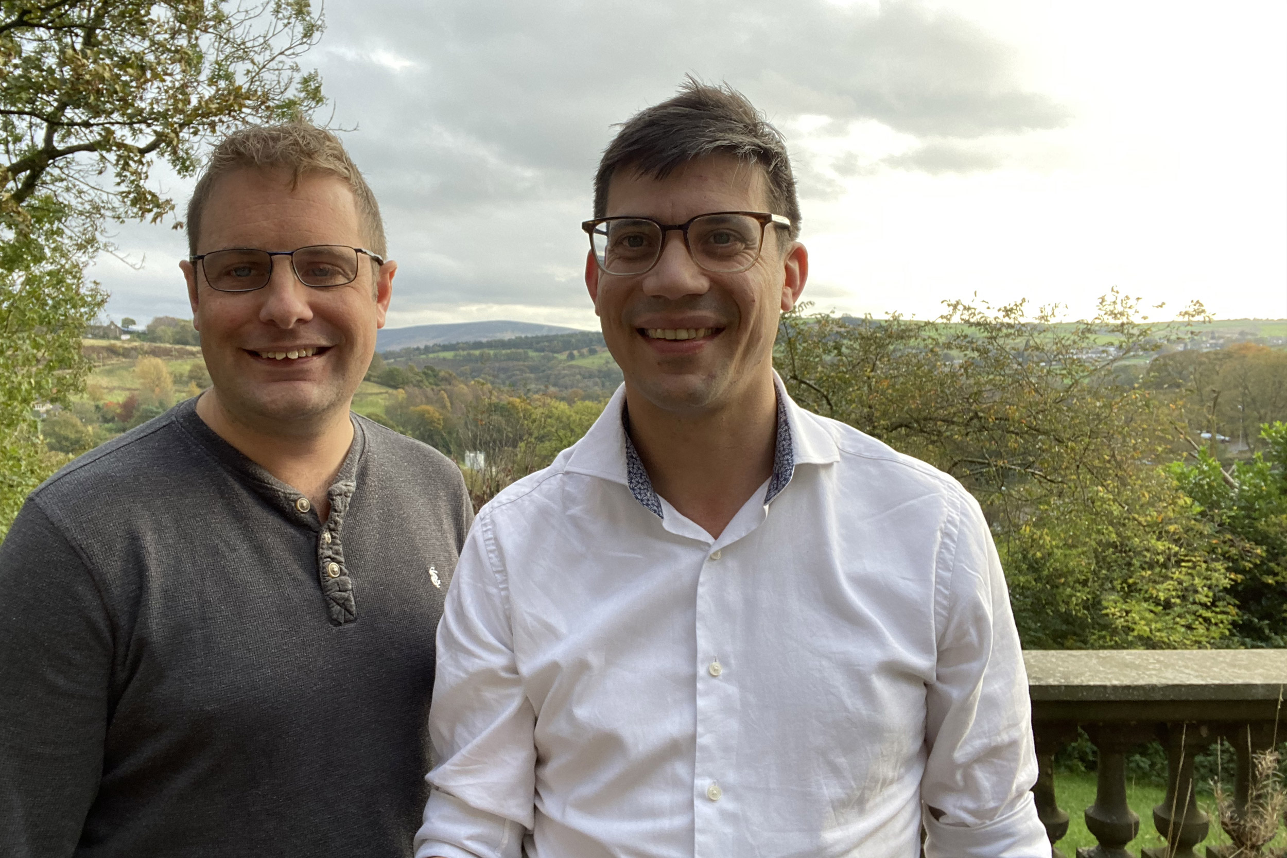 United Team for Saddleworth