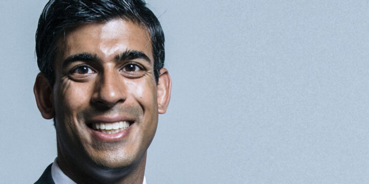 Tories fail to honour promise to ban sex offenders from public office