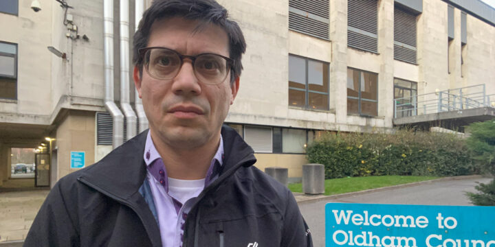 Liberal Democrats ensure Oldham Council will adopt recommendations of national Home Office-sponsored review into abuse