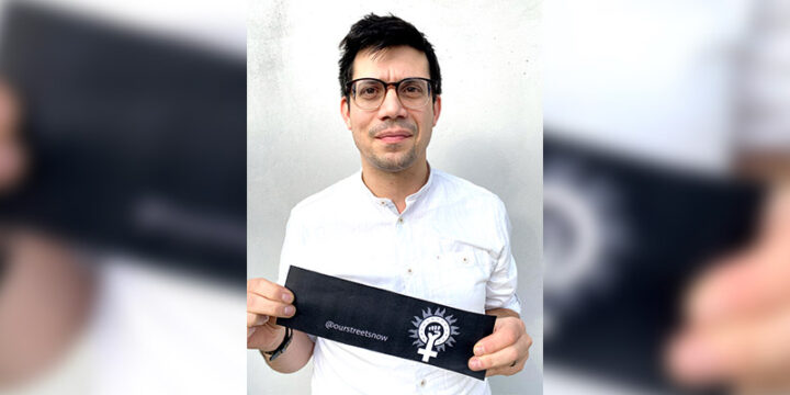 New Government strategy on tackling child sex abuse welcome – but we need action not just talk