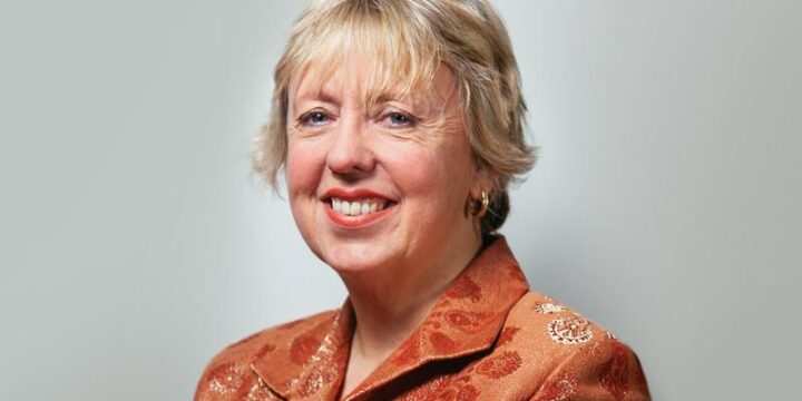 Domestic Abuse Bill: Lib Dems fighting to protect and support survivors