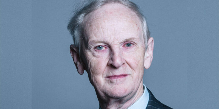 Government must strengthen transparency of lobbying laws
