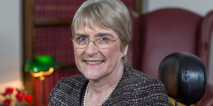 New analysis shows longer GP wait times and less face to face appointments than pre-pandemic