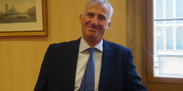 Lib Dem push to crack down on essay cheating receives Government backing